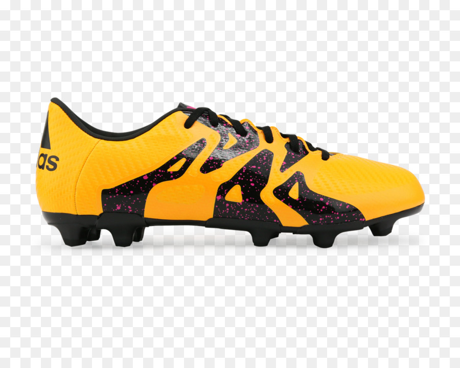 Adidas Tacchetta di Calcio boot scarpe Sportive - adidas