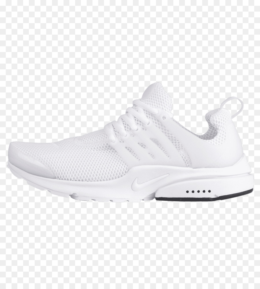 Scarpe sportive Skate scarpa Basket scarpe Sportswear - bianco confortevole carino scarpe per le donne