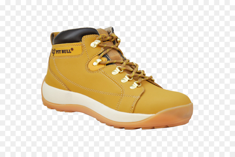 Stahl-toe boot-Sport-Schuhe-Bekleidung - Boot