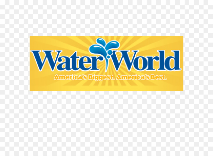 Il Mondo dell'acqua Dr. Michael R. Linea, MD Logo Brand Font - denver smith insegnanti elementari