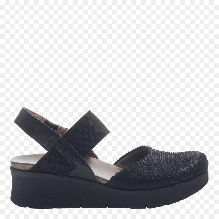 OTBT Donne Roadie Sandalo Slip-on scarpa Prodotto - easy spirit scarpe per donna in grigio