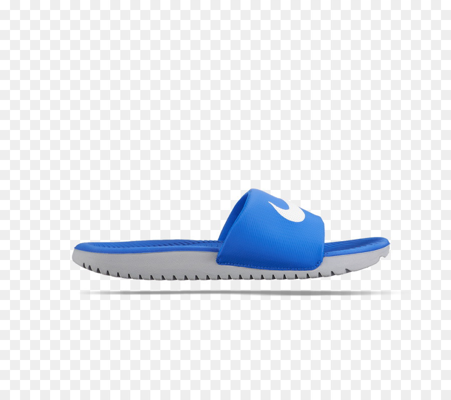 Nike Slide Sandale Kleidung Schuh - Nike