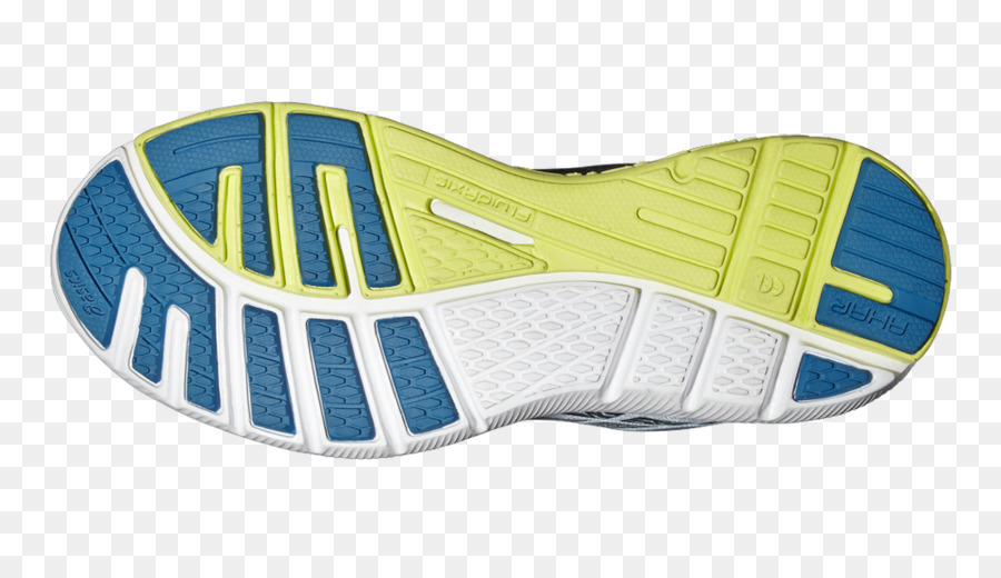 Sportschuhe Asics GEL-Super J33 2 Frauen ' s Running Schuhe Sportswear - Firma Schuhe für Frauen in Form