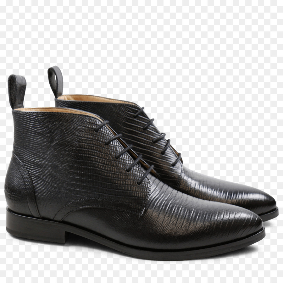 Schuh Schuhe Künstliche Leder Boot - komfortable Leder walking Schuhe für Frauen