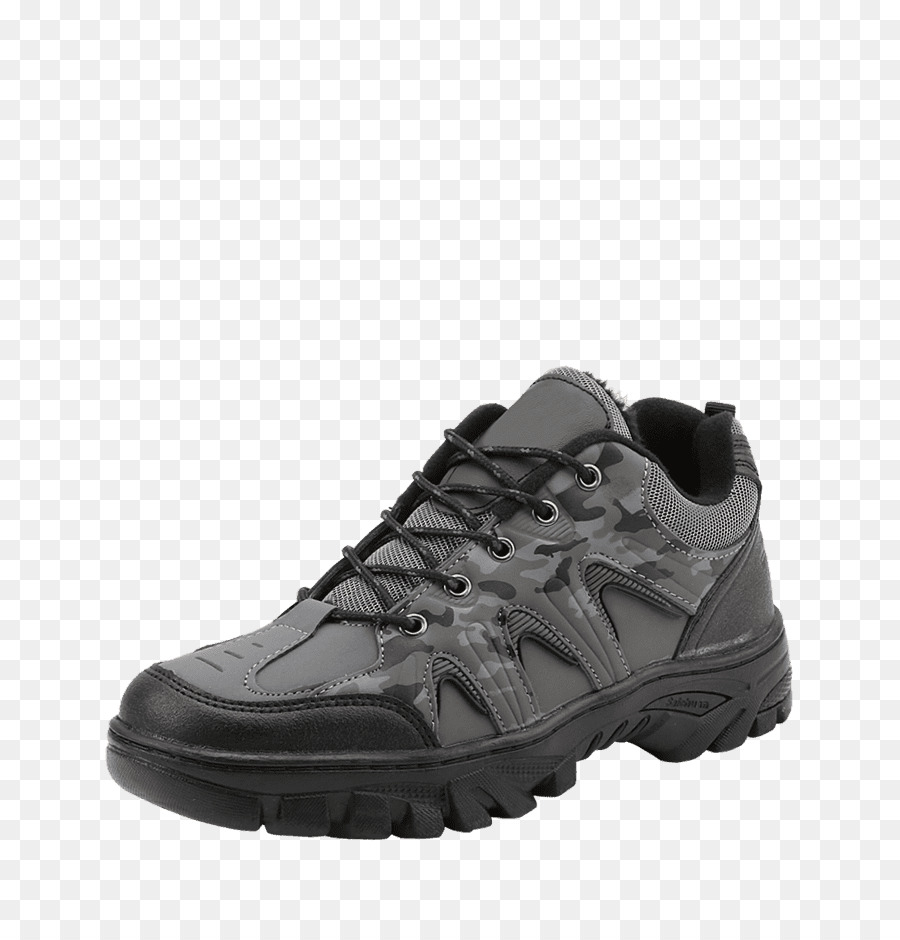 Wandern boot-Sport-Schuhe Amazon.com - Boot