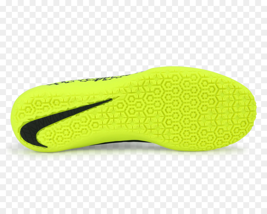 Schuh Produkt design Cross training - nike Fußball in schwarz und weiß lametta