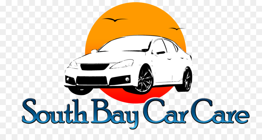 Logo Car Graphic Designer - auto