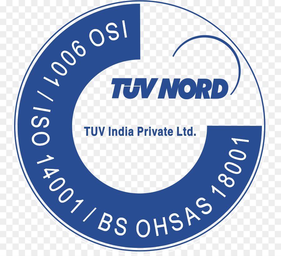 Logo ISO 9000 ISO 29110 Organizzazione Internazionale per la Standardizzazione TÜV NORD Systems GmbH & Co. KG - occupational health nursing lavoro di squadra preventivi