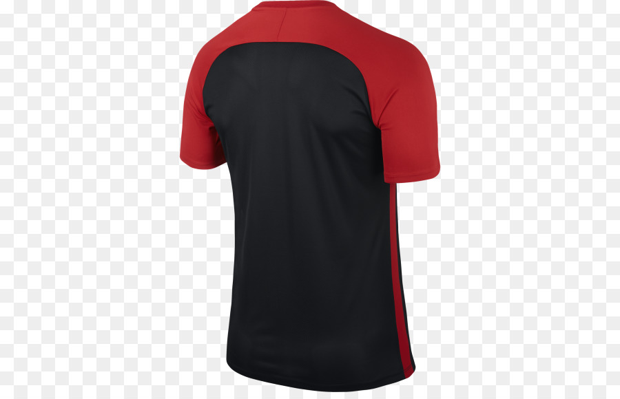 T shirt Product design Sleeve Schulter - T Shirt