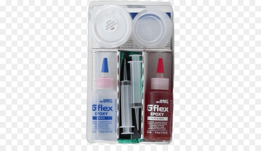 Di Prodotti Cosmetici Pennello Bottiglia Ovest Di Sistema - divertente lo stress sollievo kit di liquore