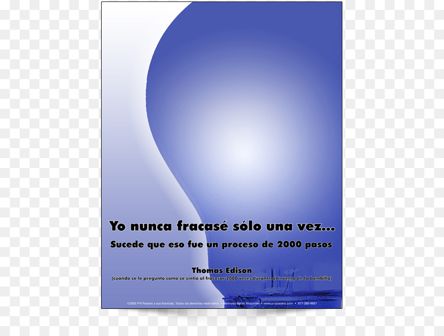 Energie-Purple Plakat Sky plc Text-messaging - motivational Poster teamwork Spanisch