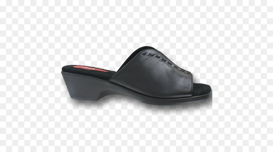 Scarpe design di Prodotto Sandalo - morbido pelle scarpe per le donne