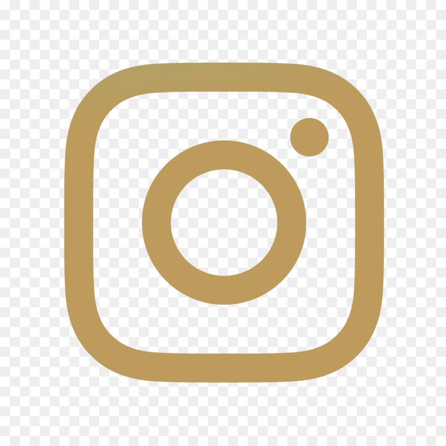 Social media Computer Icons Video Logo Instagram - Social Media