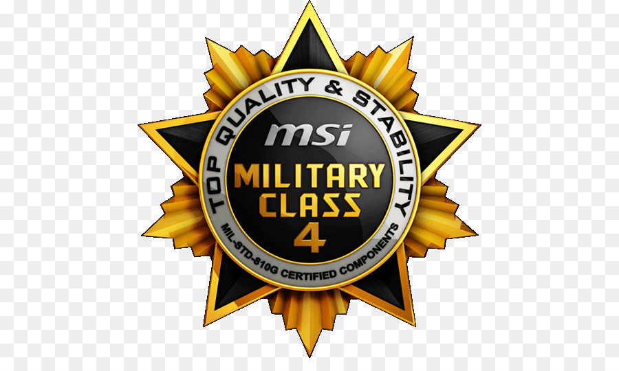 Micro-Star International Logo GeForce Emblem Computer - militärische Studenten im Klassenzimmer