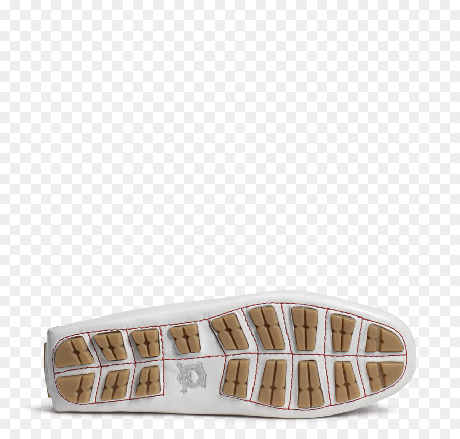 Produkt design Sandale Schuh - andere
