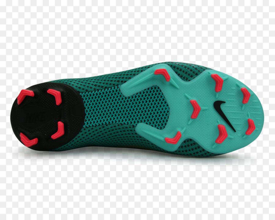 Scarpa da calcio scarpe Sportive Nike Mercurial Vapor - nike