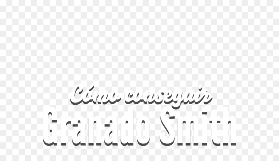Dokument Handschrift Logo Spitzenwinkel - smith elementary Lehrer 2016