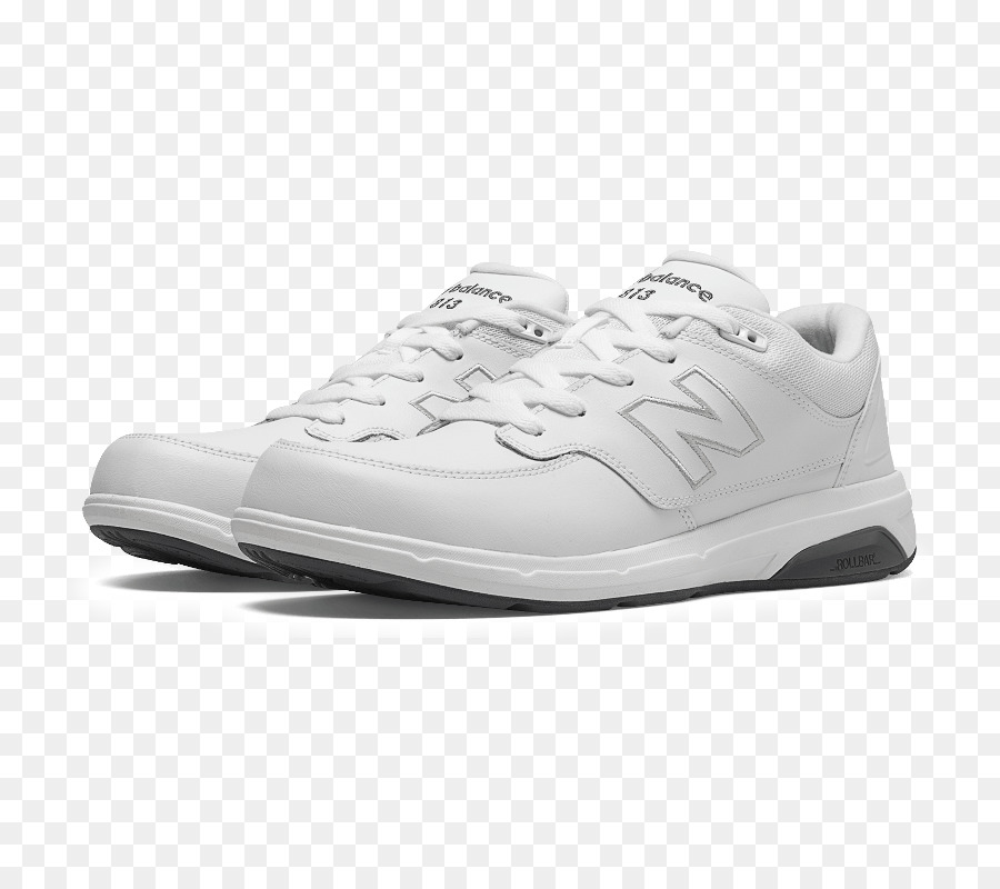 Sportschuhe New Balance ASICS Walking - Adidas
