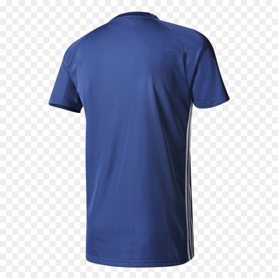 T-shirt Adidas t-shirt Polo Abbigliamento Maglione - Maglietta