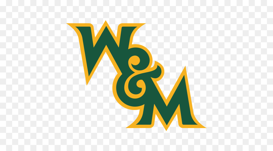 William & Mary Tribe football William & Mary Tribe-baseball-William & Mary Tribe Herren-basketball-William & Mary Tribe women ' s basketball - college football teamwork quotes
