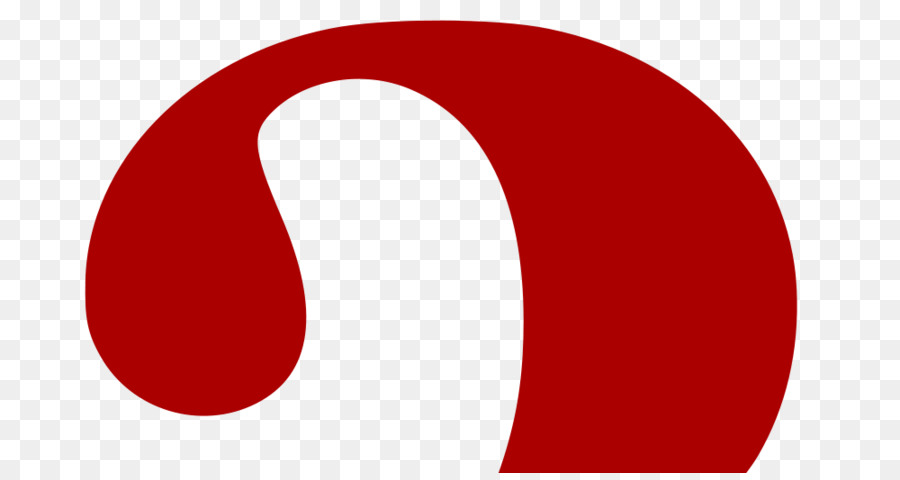 Logo Pidocchio Prodotto di Marca design - promuovere il lavoro di squadra preventivi positivo