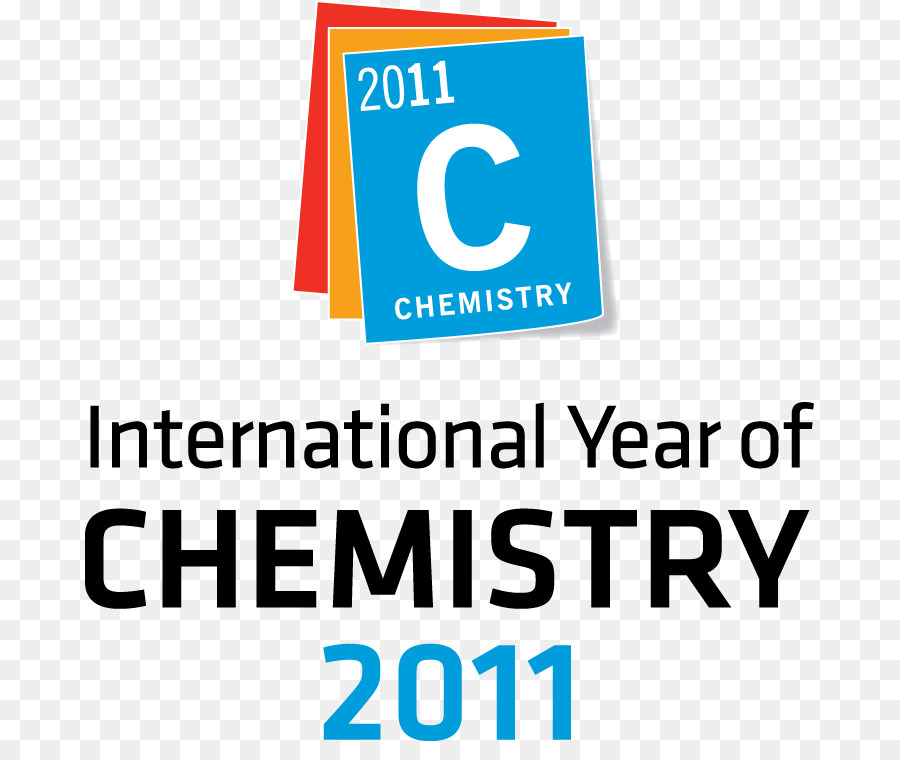 Internationales Jahr der Chemie Katalyse, Chemie in Unserer Welt - allied health care Erwachsene Schüler im Klassenzimmer
