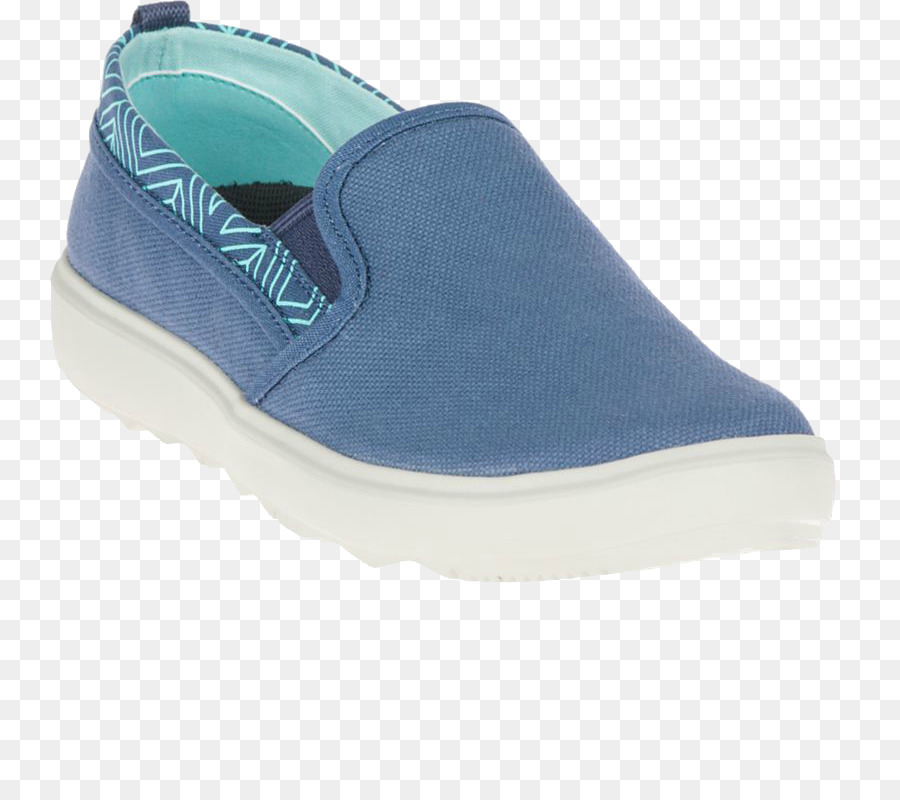 Scarpe Naturalizer Donne Flexy Sandalo Adidas Rockport - Sandalo