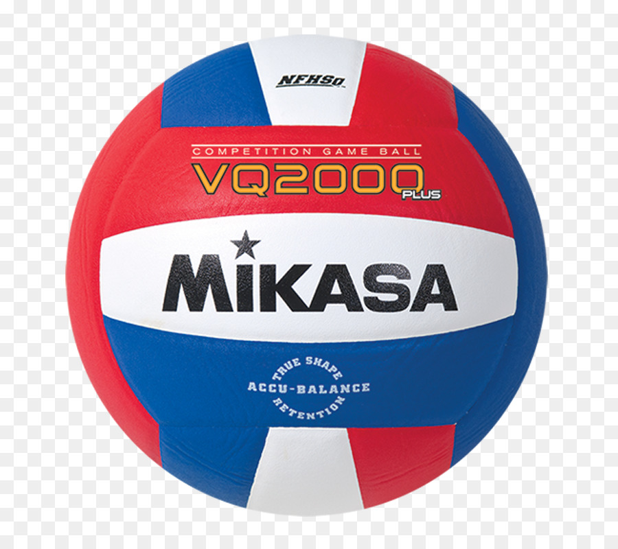 Knisterte vq2000 Micro Zelle indoor volleyball Knisterte Sport Knisterte Q2000 Volleyball - Volleyball