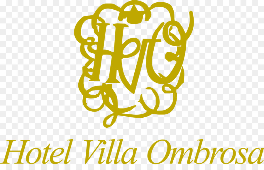 Villa Ombrosa Hotel Versilia Zwischen Viareggio and Forte dei Marmi - Hotel