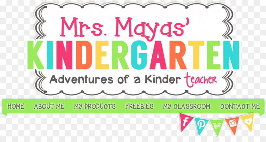 Kindergarten Design-Spiel Brown bear clipart - kindergarten, Bücher zu schreiben Linien