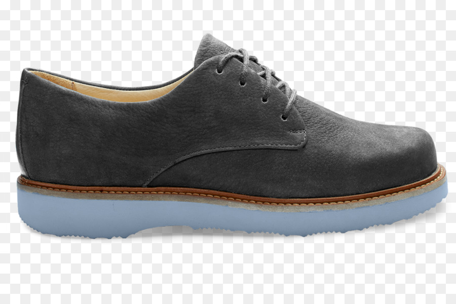Lộn Giày Da thiết kế sản Phẩm - không thấm nước đi giày cho phụ nữ ăn