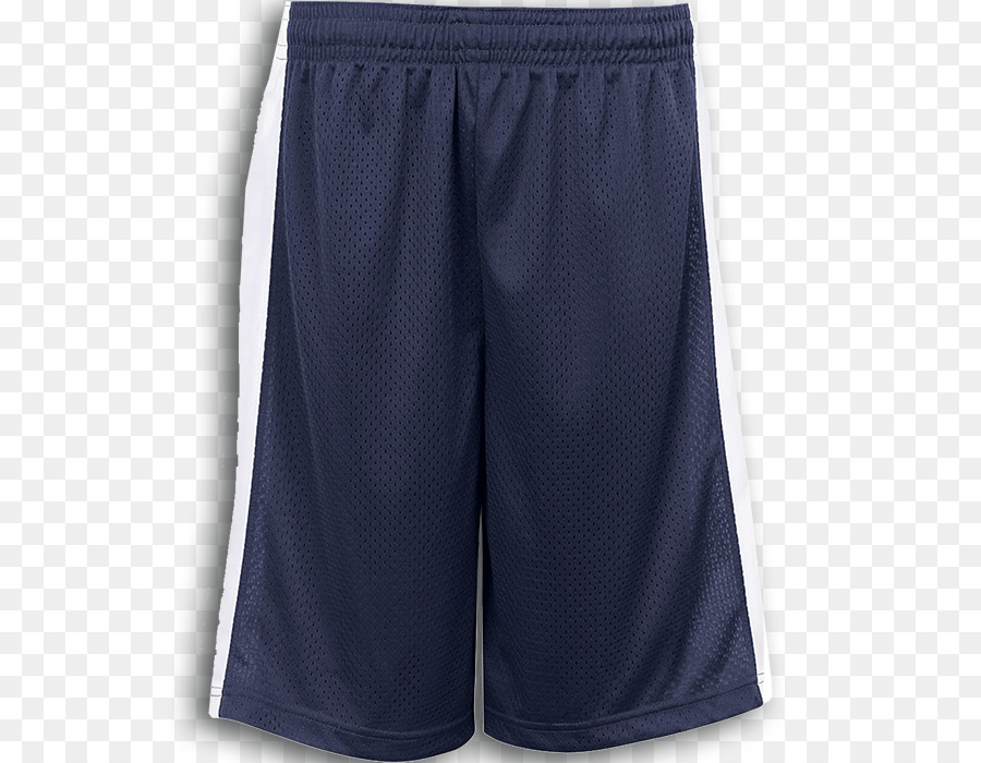 Trunks Bermuda shorts Cobalt blue Hose - ds kurze volleyball Sprüche