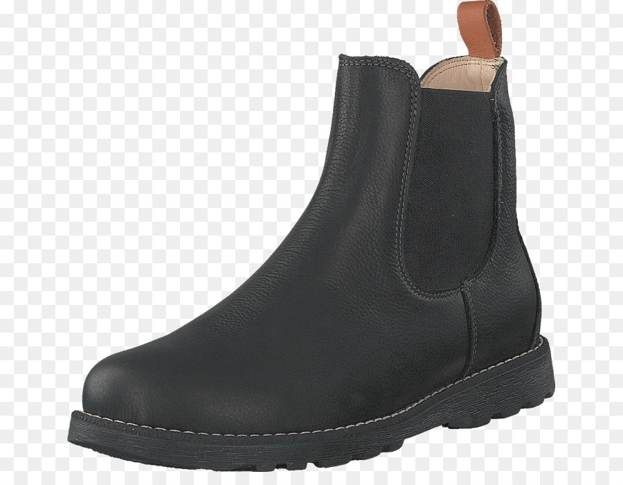 Blundstone Schuhe Stahl toe boot Schuh Chelsea boot - Boot
