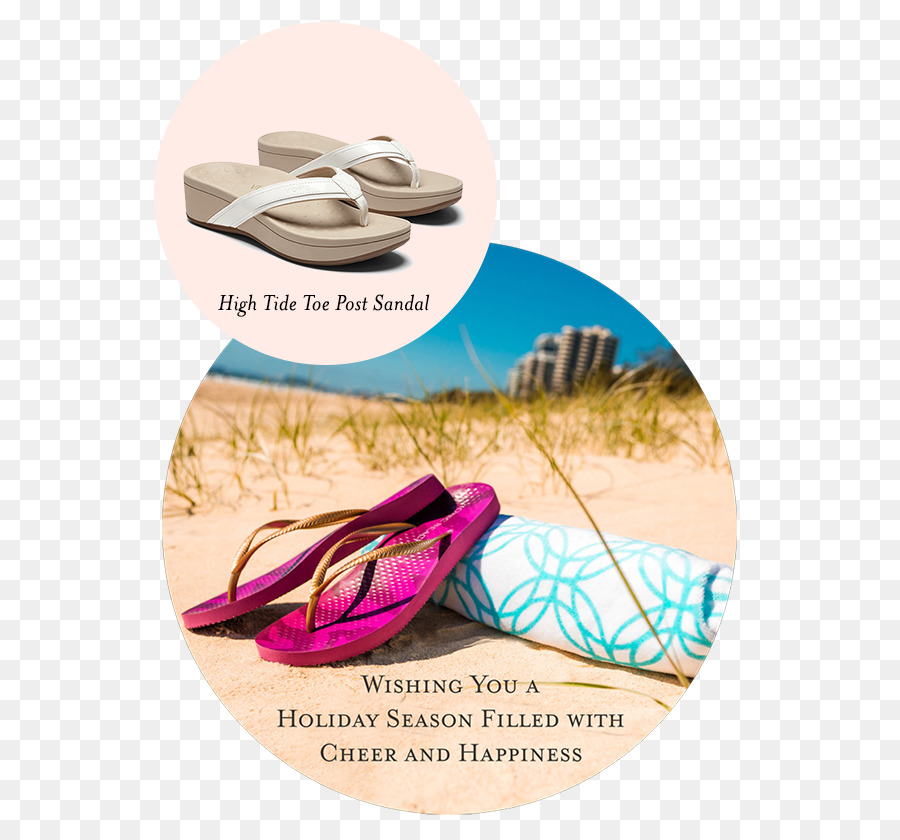 Flip flops Slipper Produkt design Schuh - vionic Schuhe für Frauen engen
