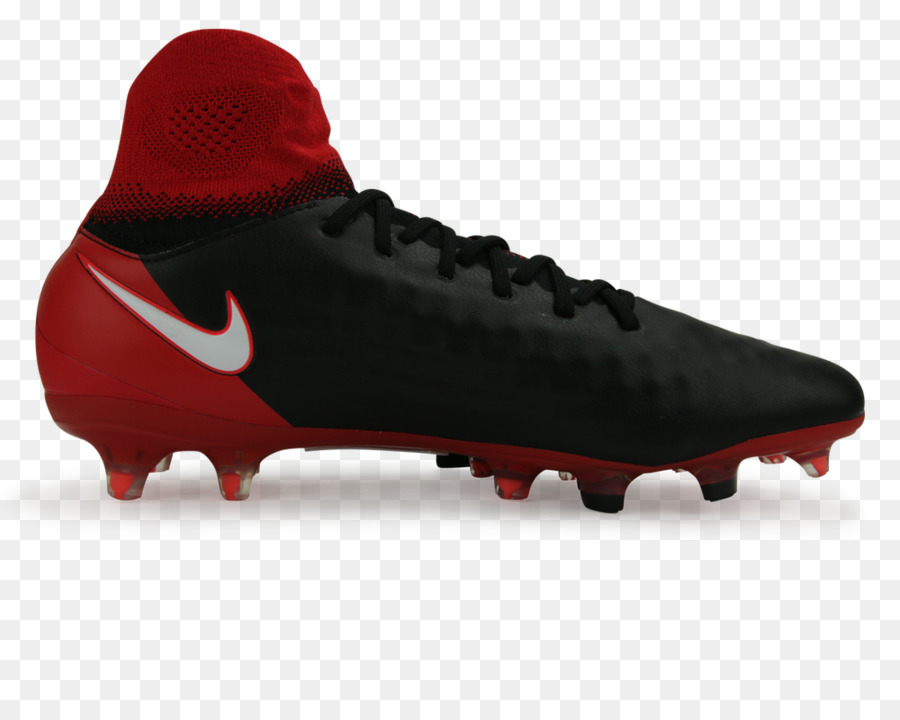 Tacchetto scarpe Sportive design di Prodotto - facchini a calci un pallone da calcio, stencil