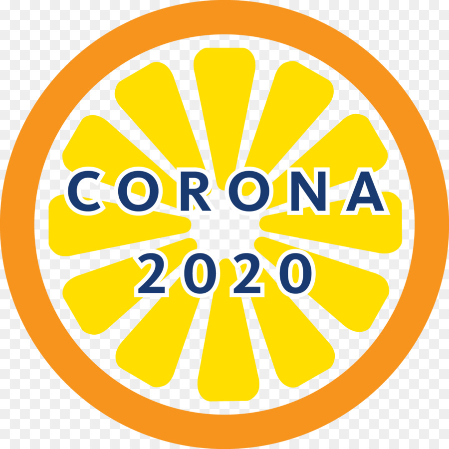 Clip-art Marke Corona-Logo-Aufkleber - lustige stress relief kits Alkohol
