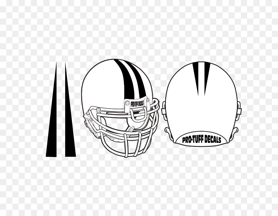 Football americano Ingranaggio Protettivo Logo design del Prodotto di Marca - ds breve pallavolo parole