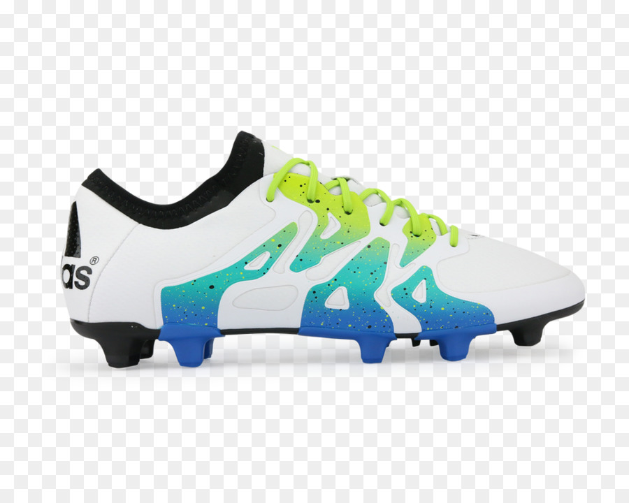 Adidas Tacchetta di Calcio di avvio Scarpa - adidas