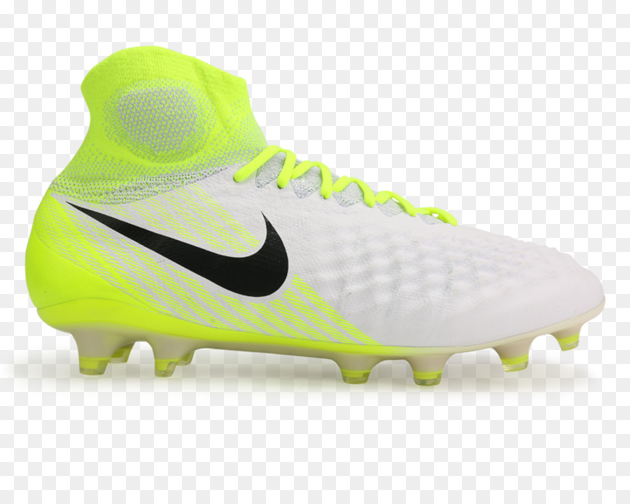 Tacchetto scarpe Sportive design di Prodotto - nike pallone da calcio in bianco e nero tinsel