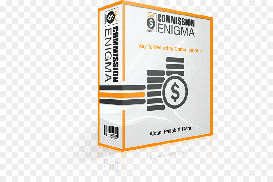 Kommission Affiliate-marketing-Enigma machine Bonus Zahlung - million dollar bill Vorlage keine zahlen