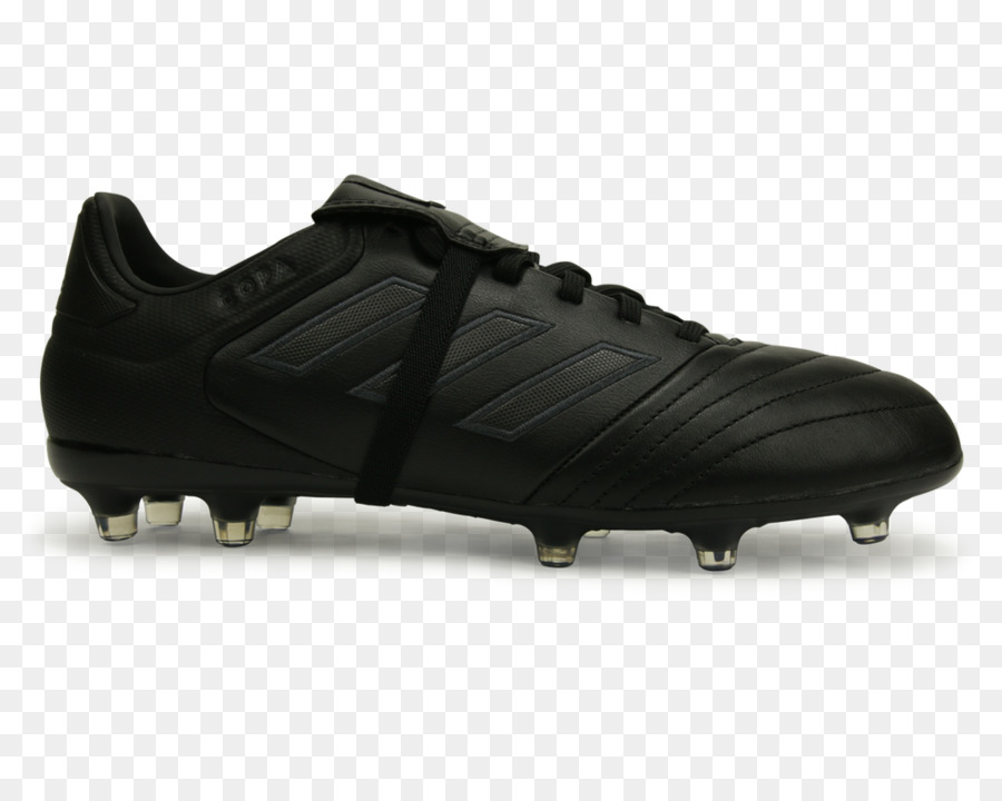 Fußballschuh Adidas Stan Smith Schuh-Cleat - Adidas