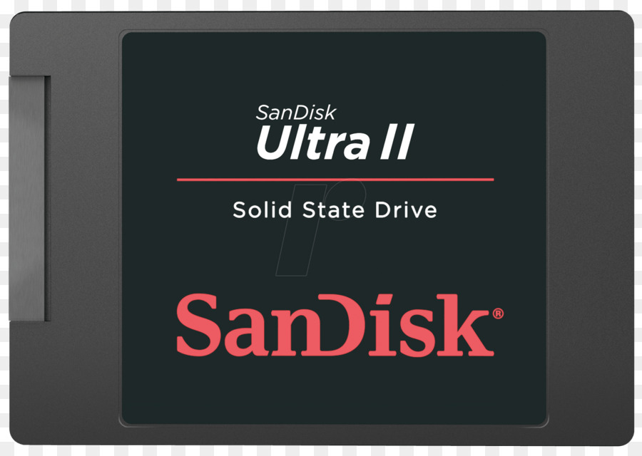 Schede di Memoria Flash, unità a stato Solido SanDisk SSD Plus - tecniche di scrittura, libri sulla propaganda