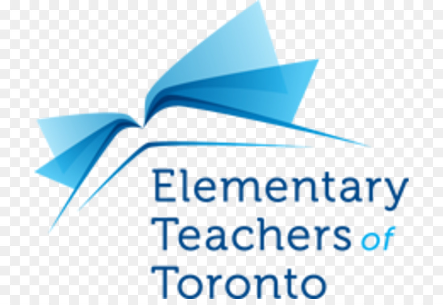 Insegnanti elementari di Toronto piano di studio di Istruzione - Insegnante