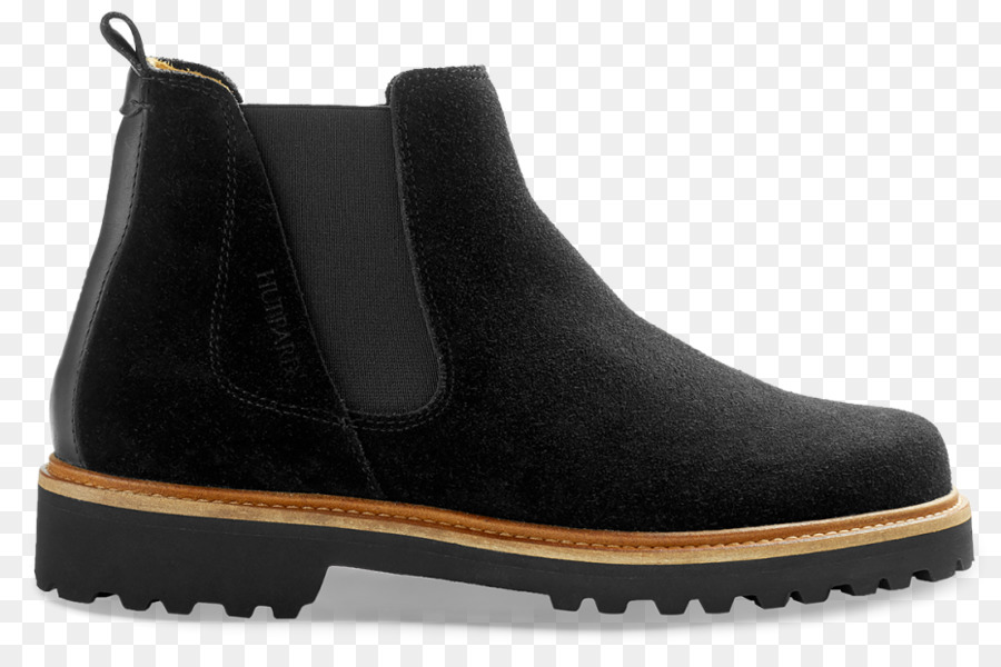 Nextime Chelsea boot Schuh Kleidung - Boot