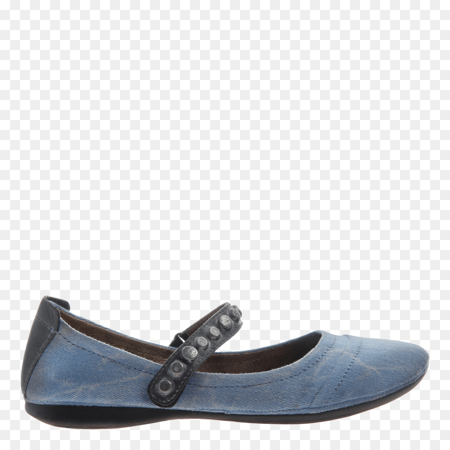 Scarpa Półbuty Calzature In Pelle Scamosciata - carino scarpe comode per le donne di viaggio