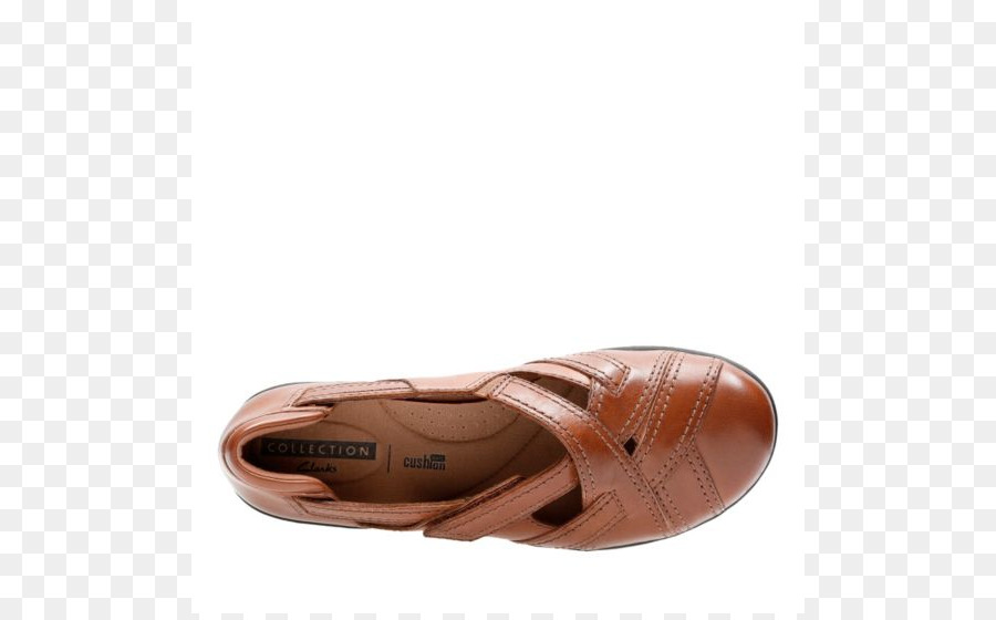Slip-on scarpa Sandalo di Prodotti Slide - qvc clarks scarpe per le donne