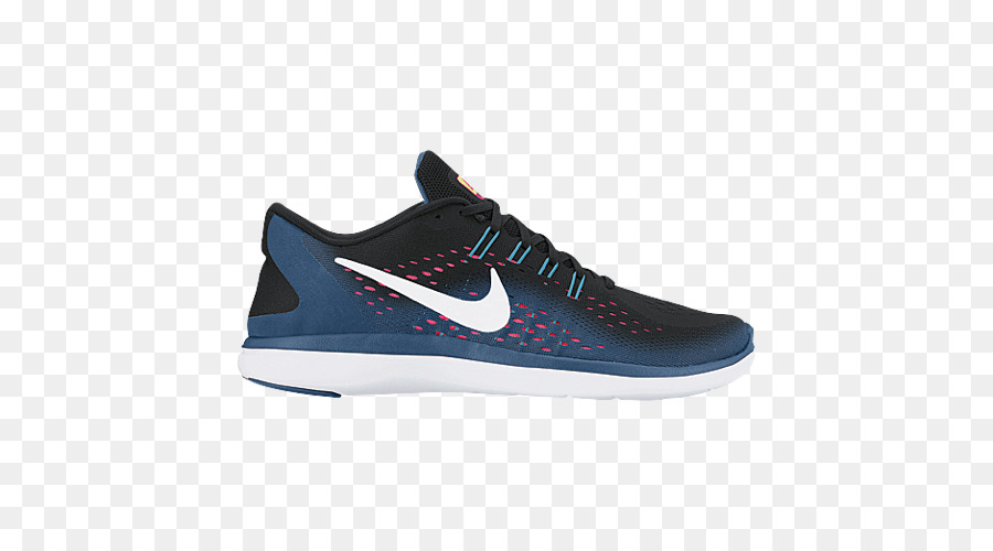 Sport scarpe Nike Free Abbigliamento - nike