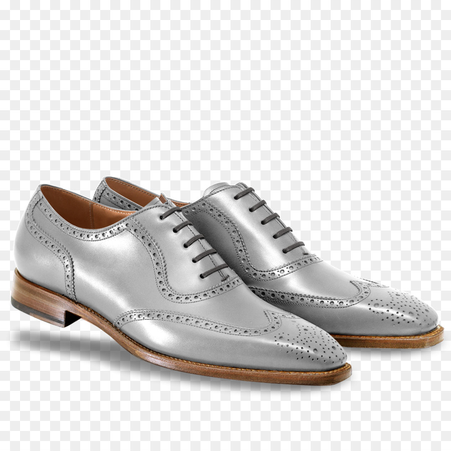 Lộn Giày thiết kế sản Phẩm Cross-huấn luyện - trắng tân giày cho phụ nữ