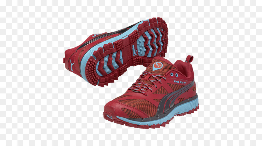 Sport Schuhe Puma Trail-running - puma Schuhe für Frauen 2015