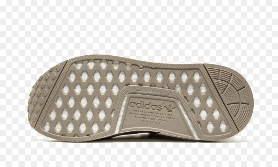 Adidas NMD R1 Scarpe Bianco Mens // Core scarpe Sportive Adidas NMD R1 Primeknit ‘Calzature - adidas